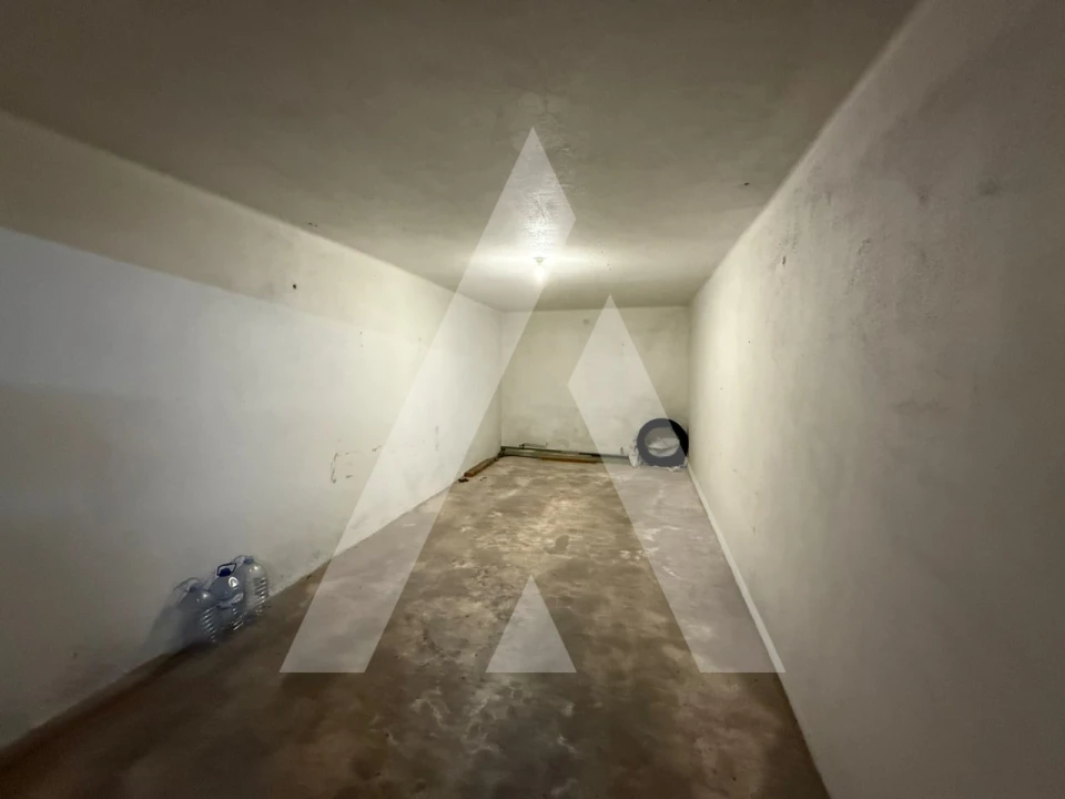 Garagem para Arrendamento em Gafanha da Nazaré Foto 2