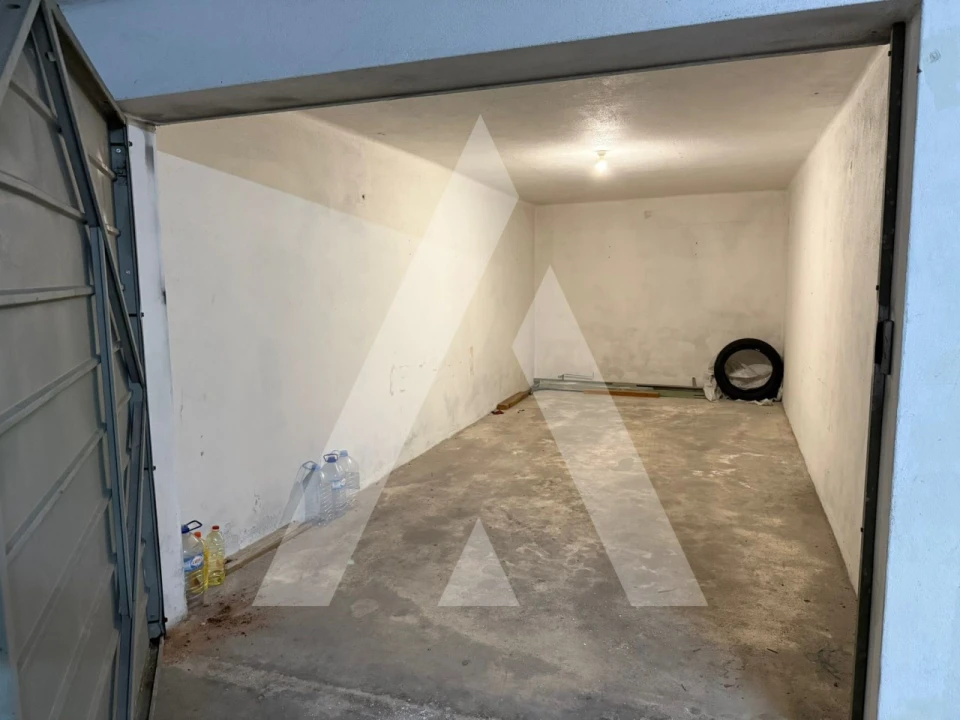 Garagem para Arrendamento em Gafanha da Nazaré Foto 6