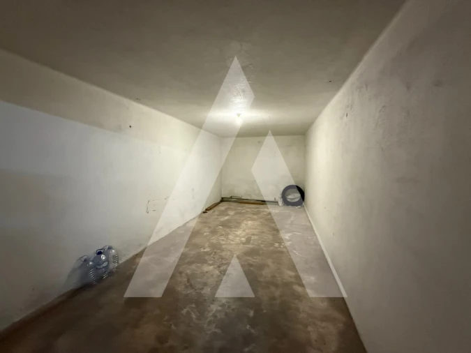 Garagem para Arrendamento em Gafanha da Nazaré Foto 2