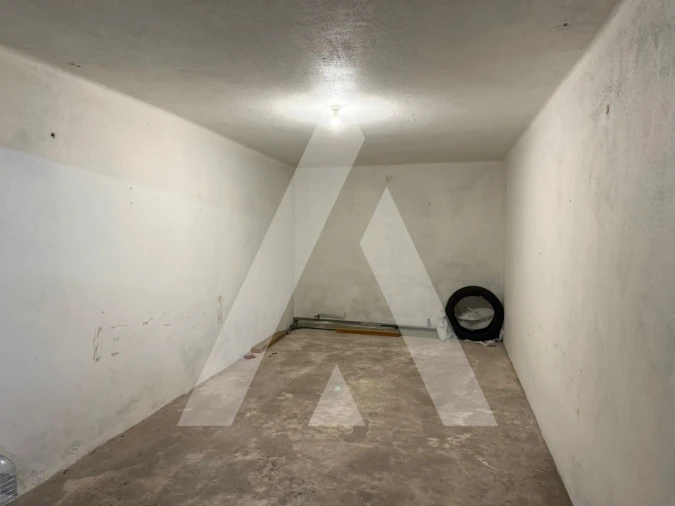 Garagem para Arrendamento em Gafanha da Nazaré Foto 3