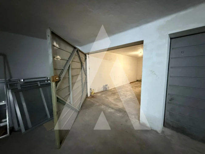 Garagem para Arrendamento em Gafanha da Nazaré Foto 5