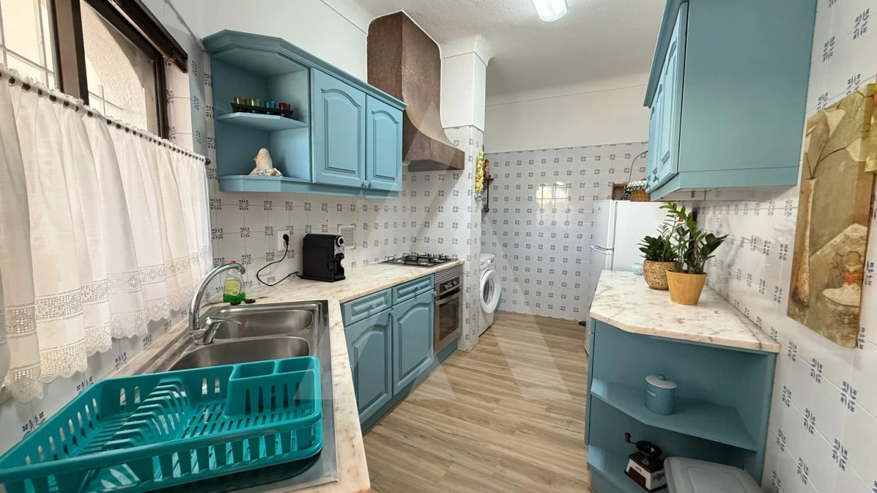 Apartamento T2 para Arrendamento em Albufeira e Olhos de Água Foto 3