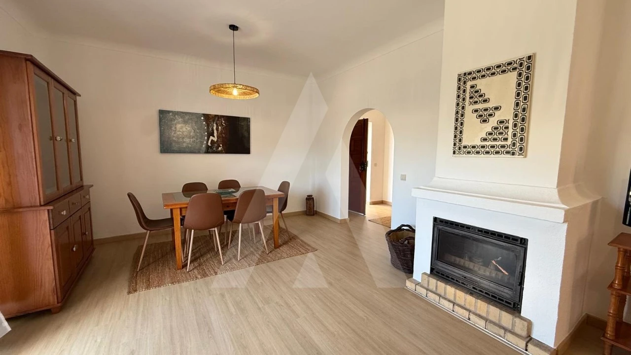 Apartamento T2 para Arrendamento em Albufeira e Olhos de Água Foto 8