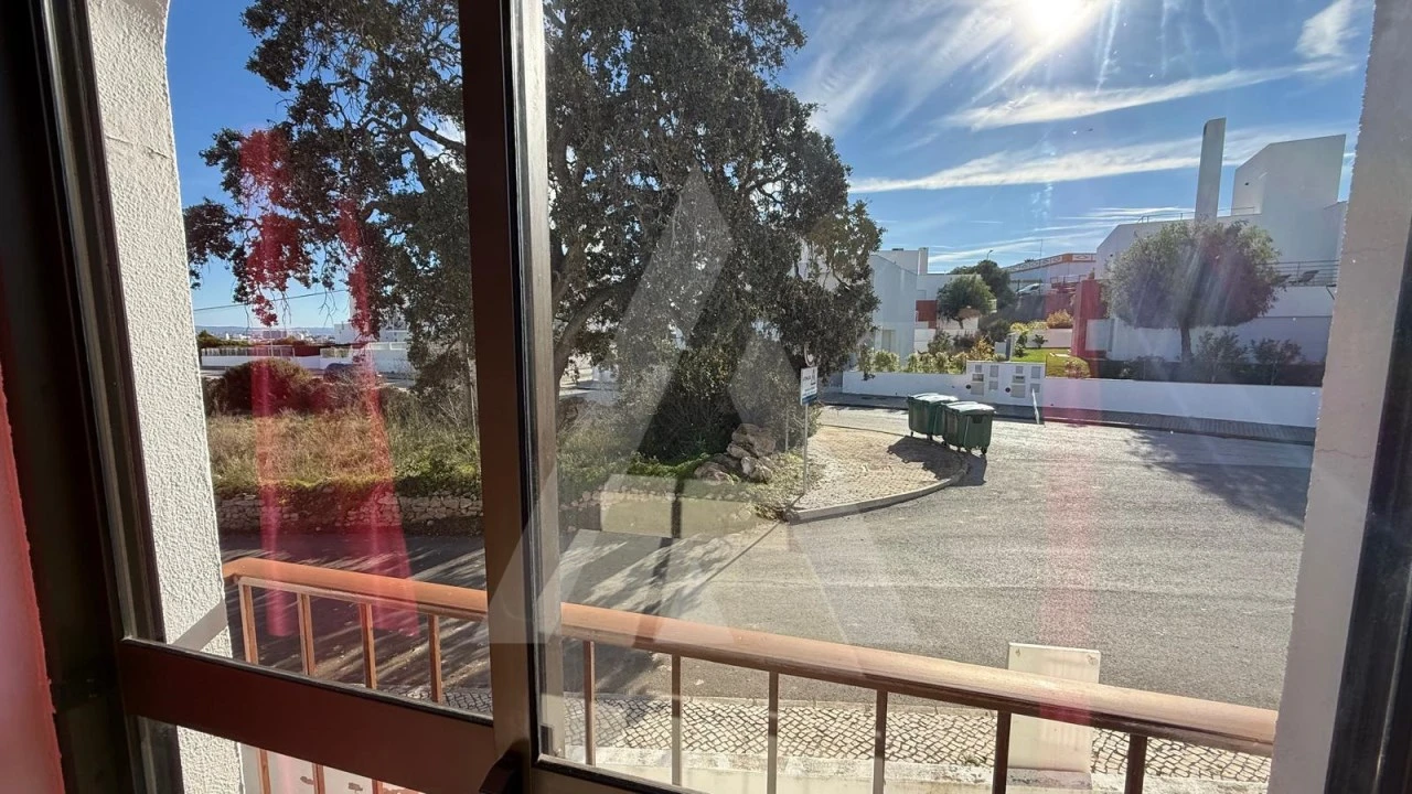 Apartamento T2 para Arrendamento em Albufeira e Olhos de Água Foto 12