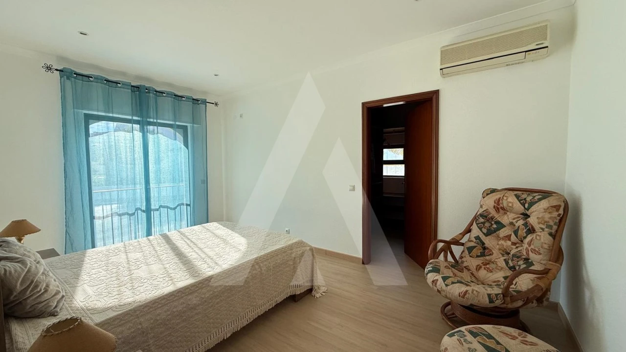 Apartamento T2 para Arrendamento em Albufeira e Olhos de Água Foto 13