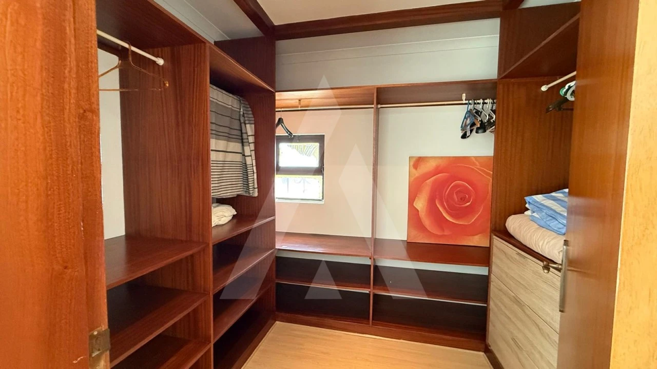 Apartamento T2 para Arrendamento em Albufeira e Olhos de Água Foto 14