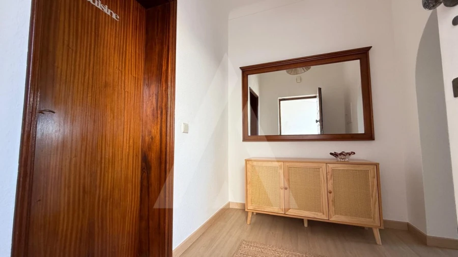Apartamento T2 para Arrendamento em Albufeira e Olhos de Água Foto 4