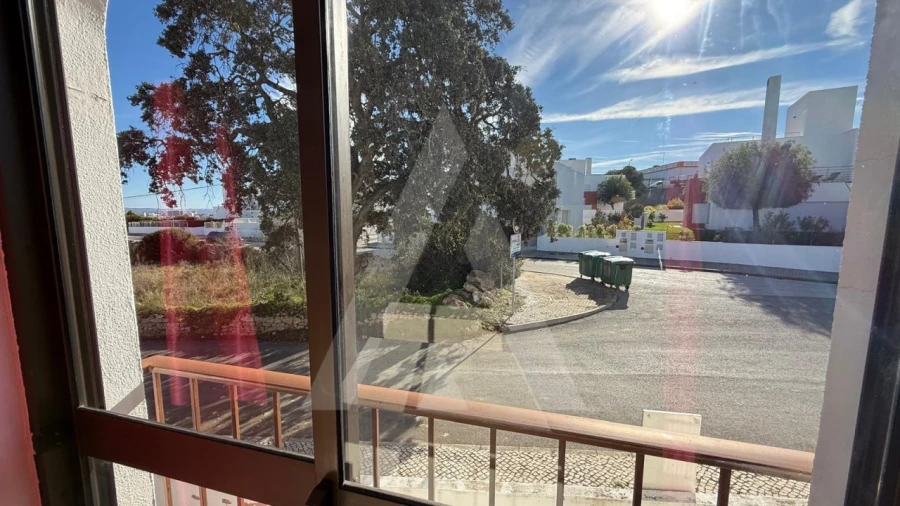 Apartamento T2 para Arrendamento em Albufeira e Olhos de Água Foto 12