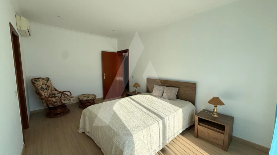 Apartamento T2 para Arrendamento em Albufeira e Olhos de Água Foto 16