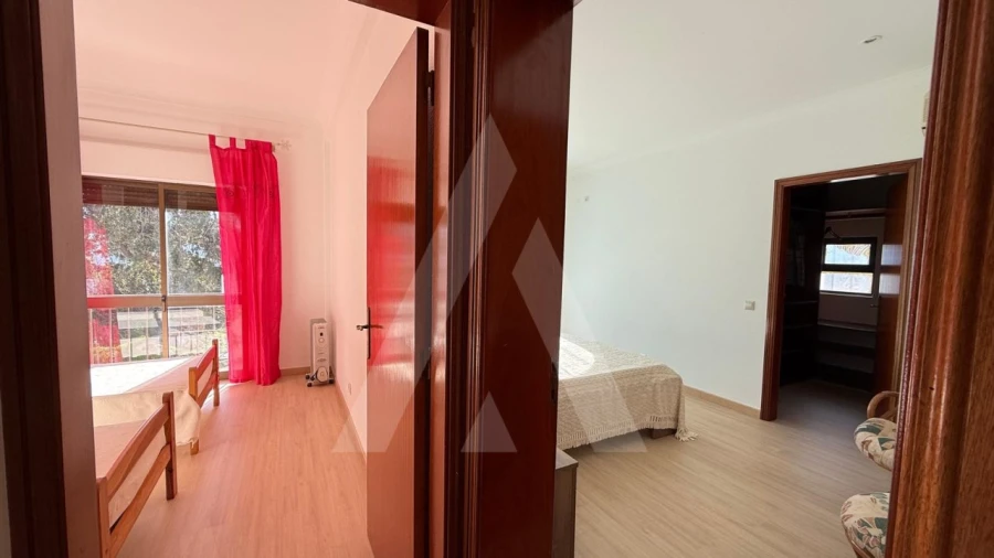 Apartamento T2 para Arrendamento em Albufeira e Olhos de Água Foto 17