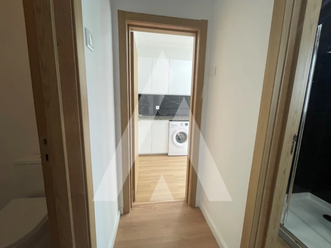 Apartamento T2 para Venda em Venteira Foto 19