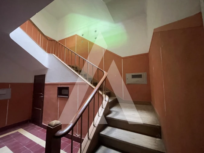 Apartamento T2 para Venda em Venteira Foto 28