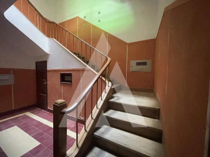 Apartamento T2 para Venda em Venteira Foto 29