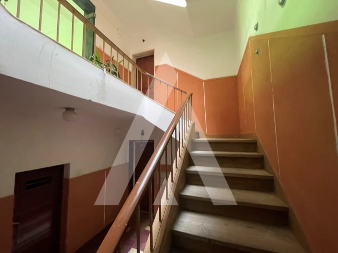 Apartamento T2 para Venda em Venteira Foto 30