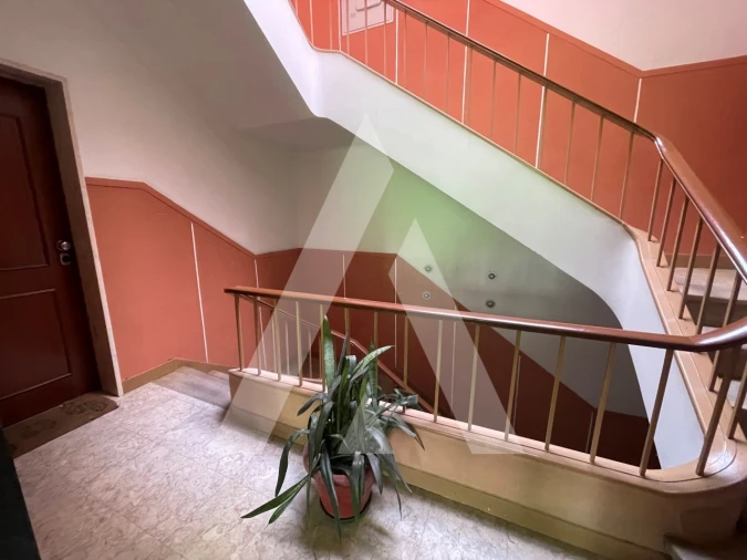 Apartamento T2 para Venda em Venteira Foto 31