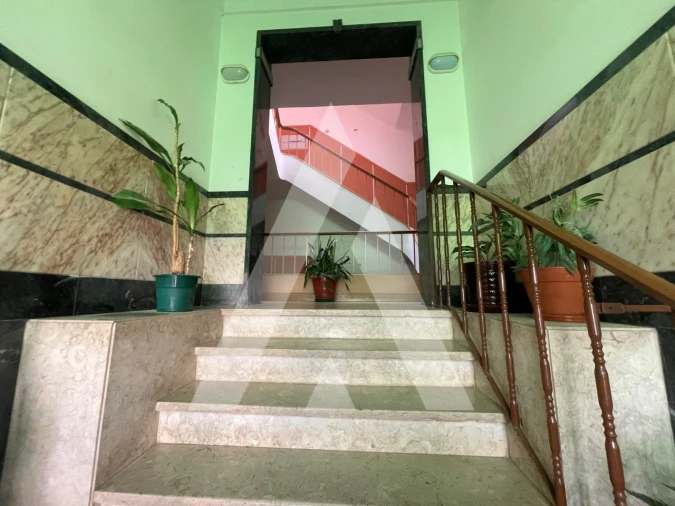 Apartamento T2 para Venda em Venteira Foto 32