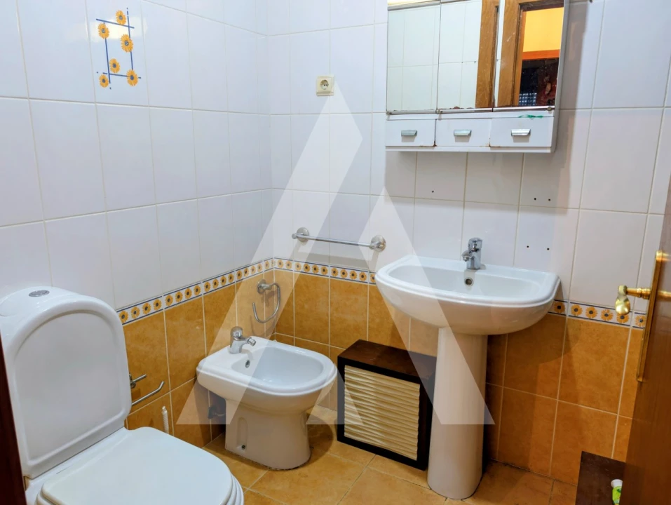 Apartamento T3 para Venda em Albergaria-A-Velha e Valmaior Foto 15