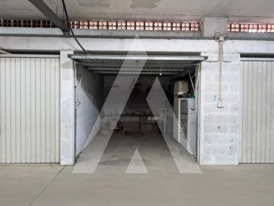 Apartamento T3 para Venda em Albergaria-A-Velha e Valmaior Foto 16