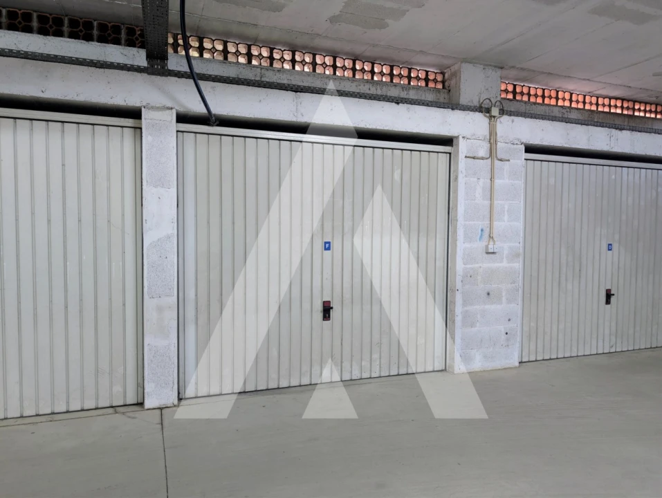 Apartamento T3 para Venda em Albergaria-A-Velha e Valmaior Foto 17