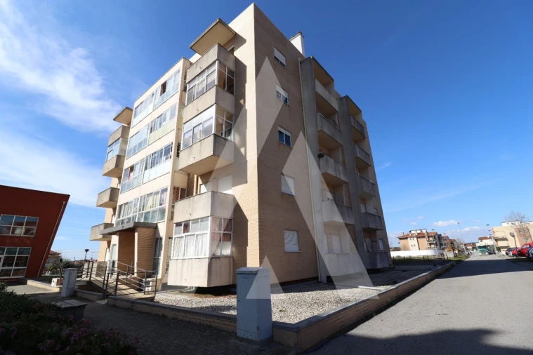 Apartamento T3 para Venda em Albergaria-A-Velha e Valmaior Foto 18