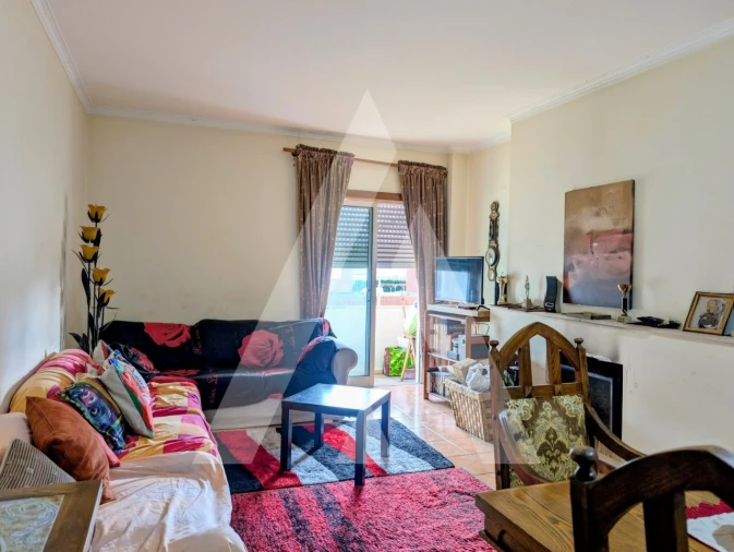 Apartamento T3 para Venda em Albergaria-A-Velha e Valmaior Foto 7