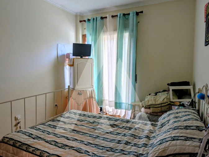 Apartamento T3 para Venda em Albergaria-A-Velha e Valmaior Foto 14