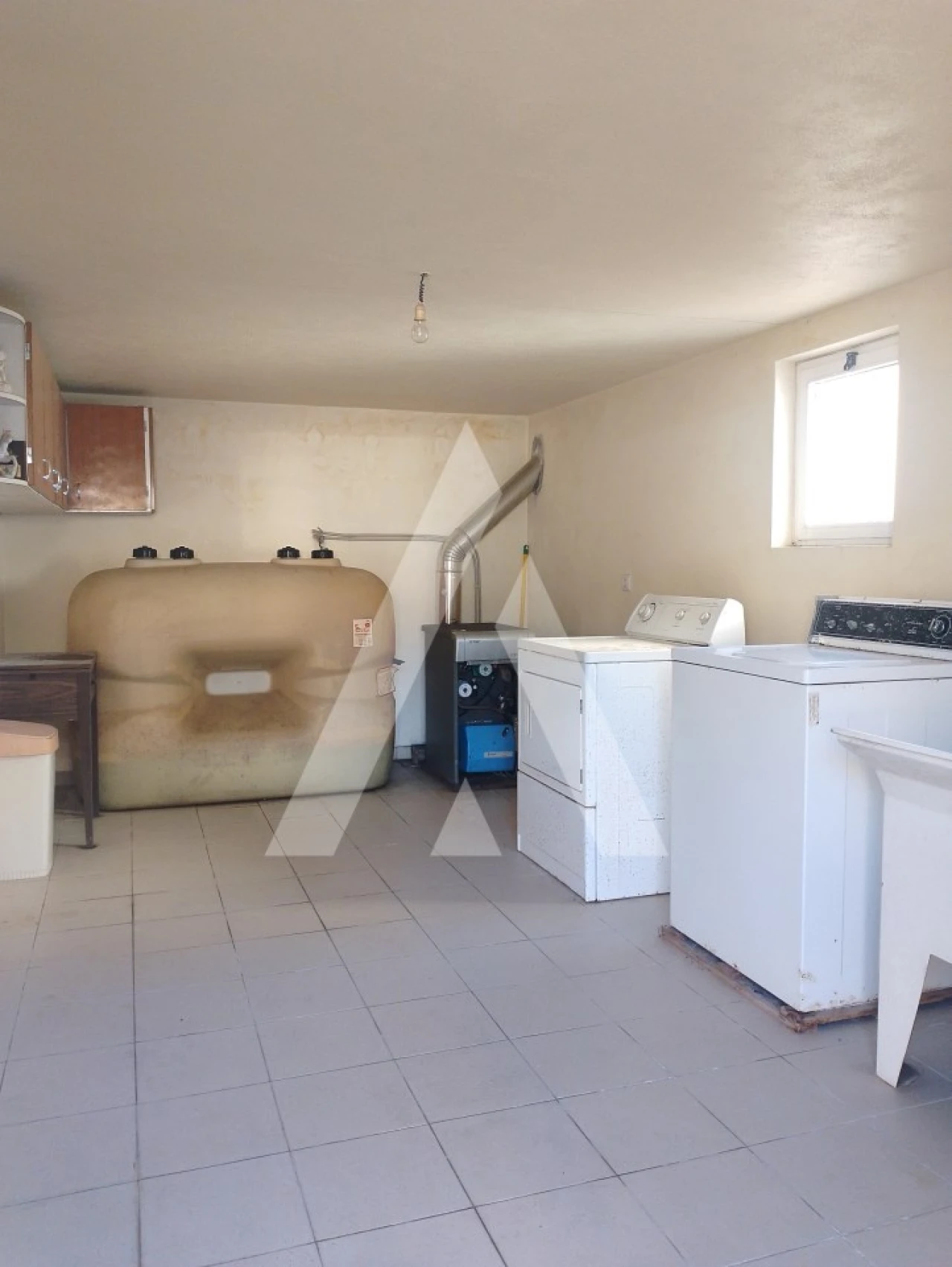 Moradia T3 para Venda em Castelo do Neiva Foto 19