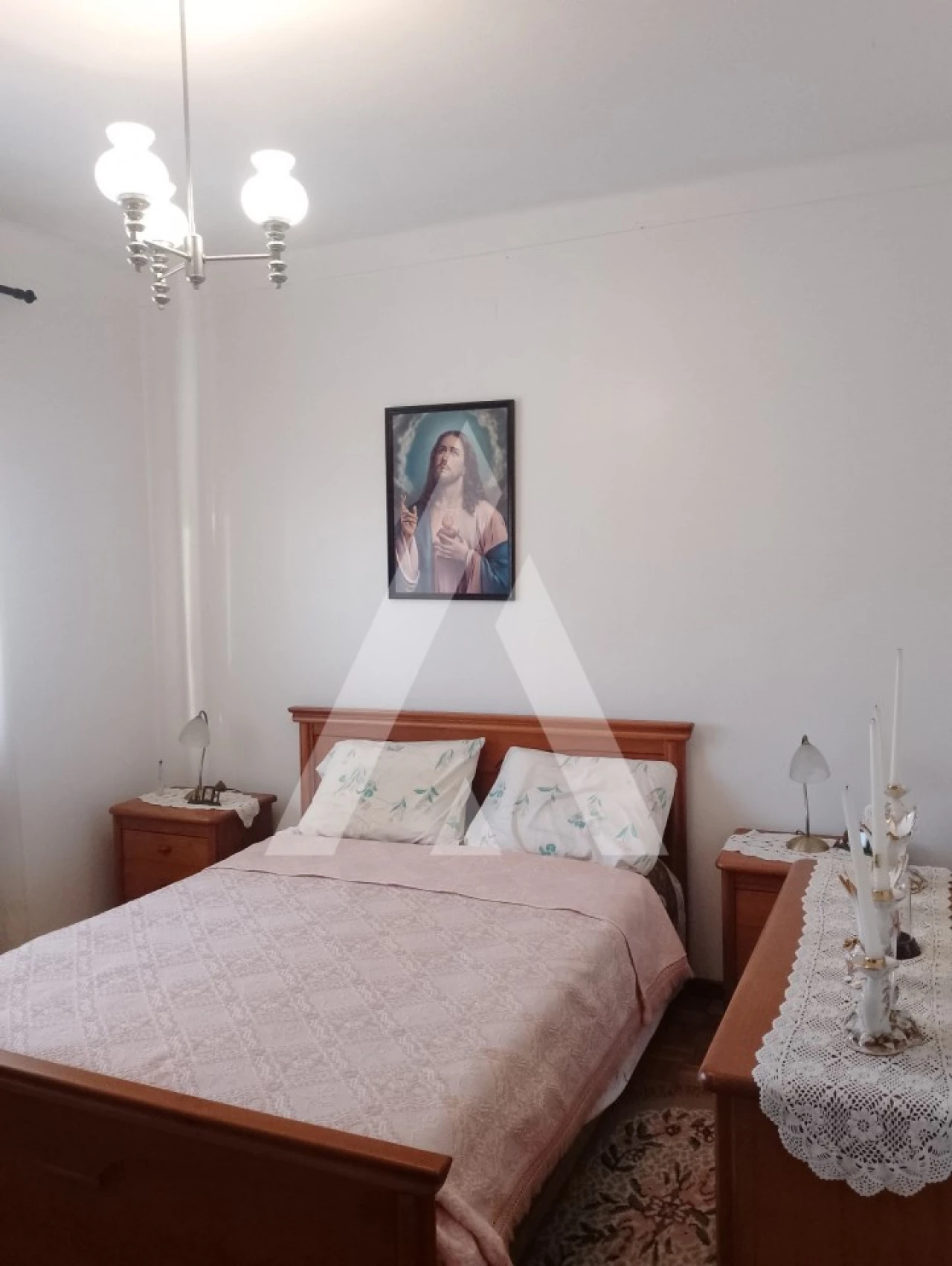 Moradia T3 para Venda em Castelo do Neiva Foto 14