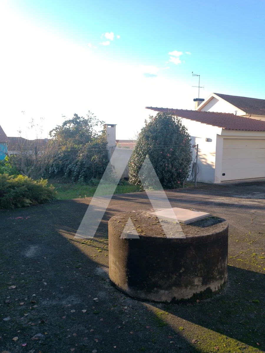 Moradia T3 para Venda em Castelo do Neiva Foto 20