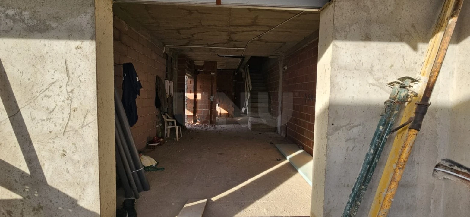 Moradia T3 para Venda em Fernao Ferro Foto 14