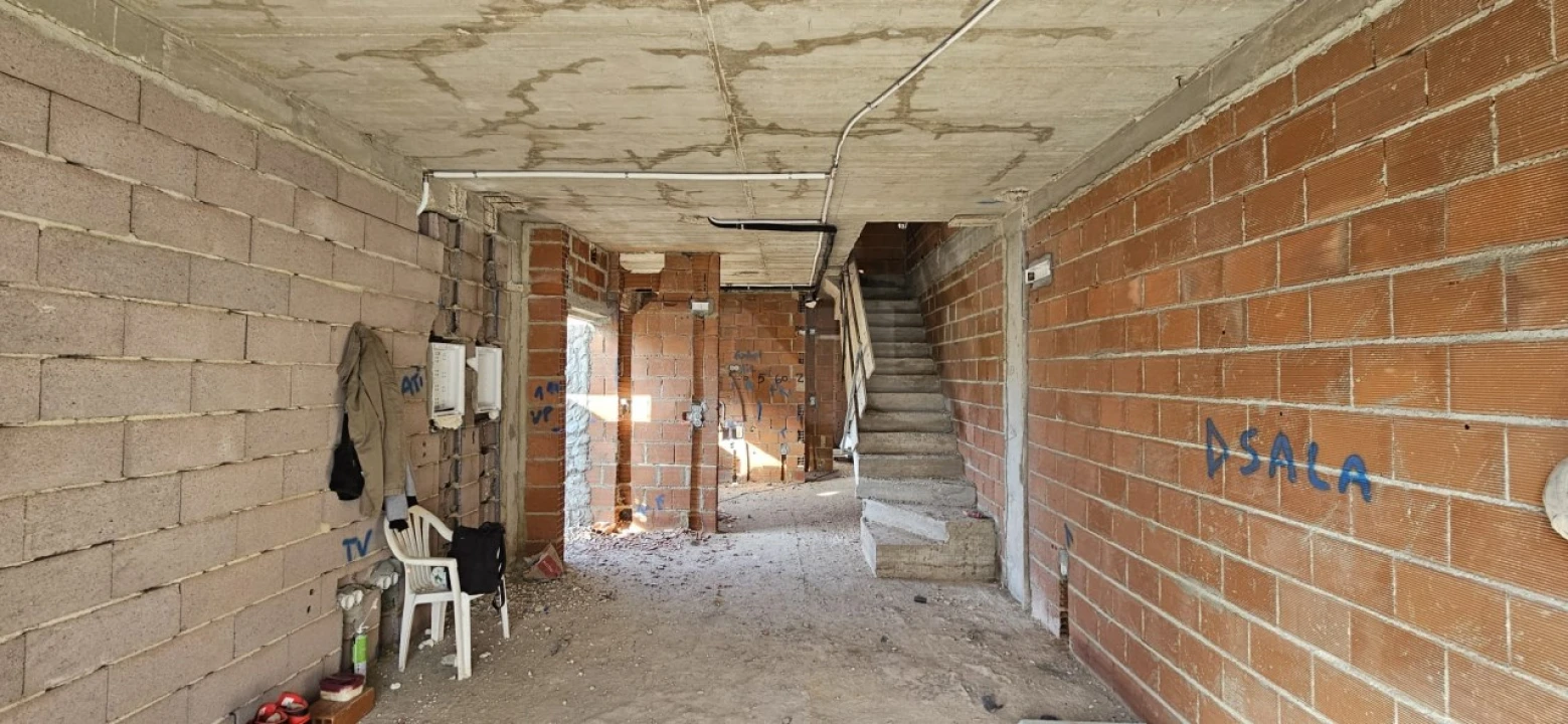 Moradia T3 para Venda em Fernao Ferro Foto 17