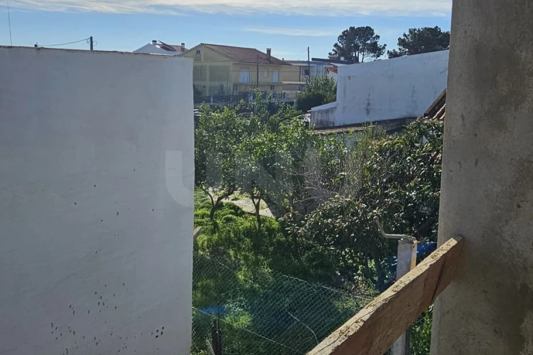 Moradia T3 para Venda em Fernao Ferro Foto 22