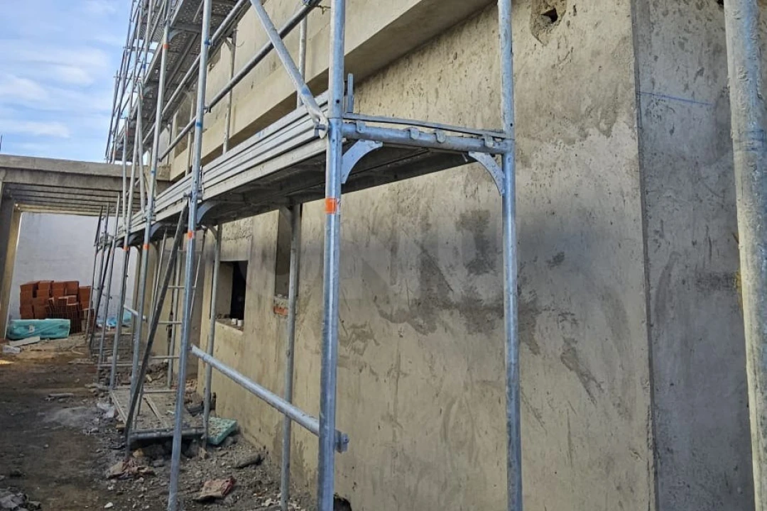 Moradia T3 para Venda em Fernao Ferro Foto 3