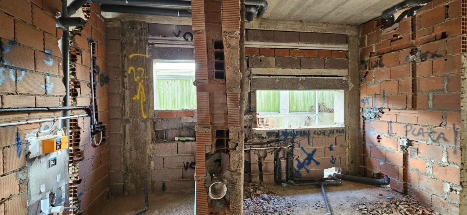 Moradia T3 para Venda em Fernao Ferro Foto 10