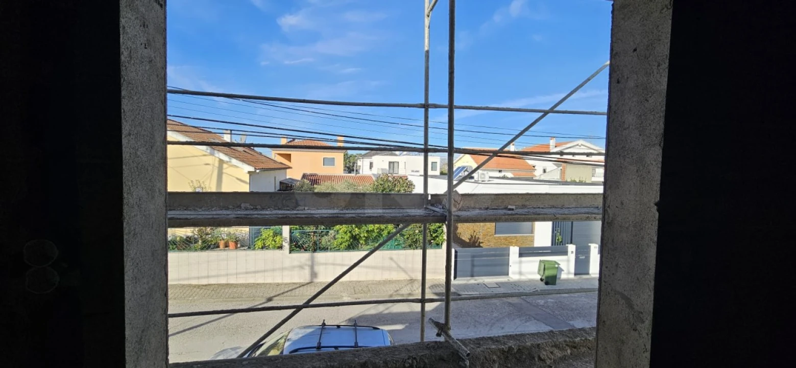 Moradia T3 para Venda em Fernao Ferro Foto 18