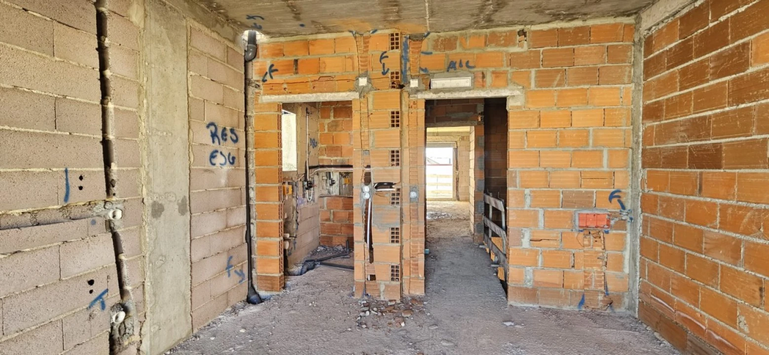 Moradia T3 para Venda em Fernao Ferro Foto 19