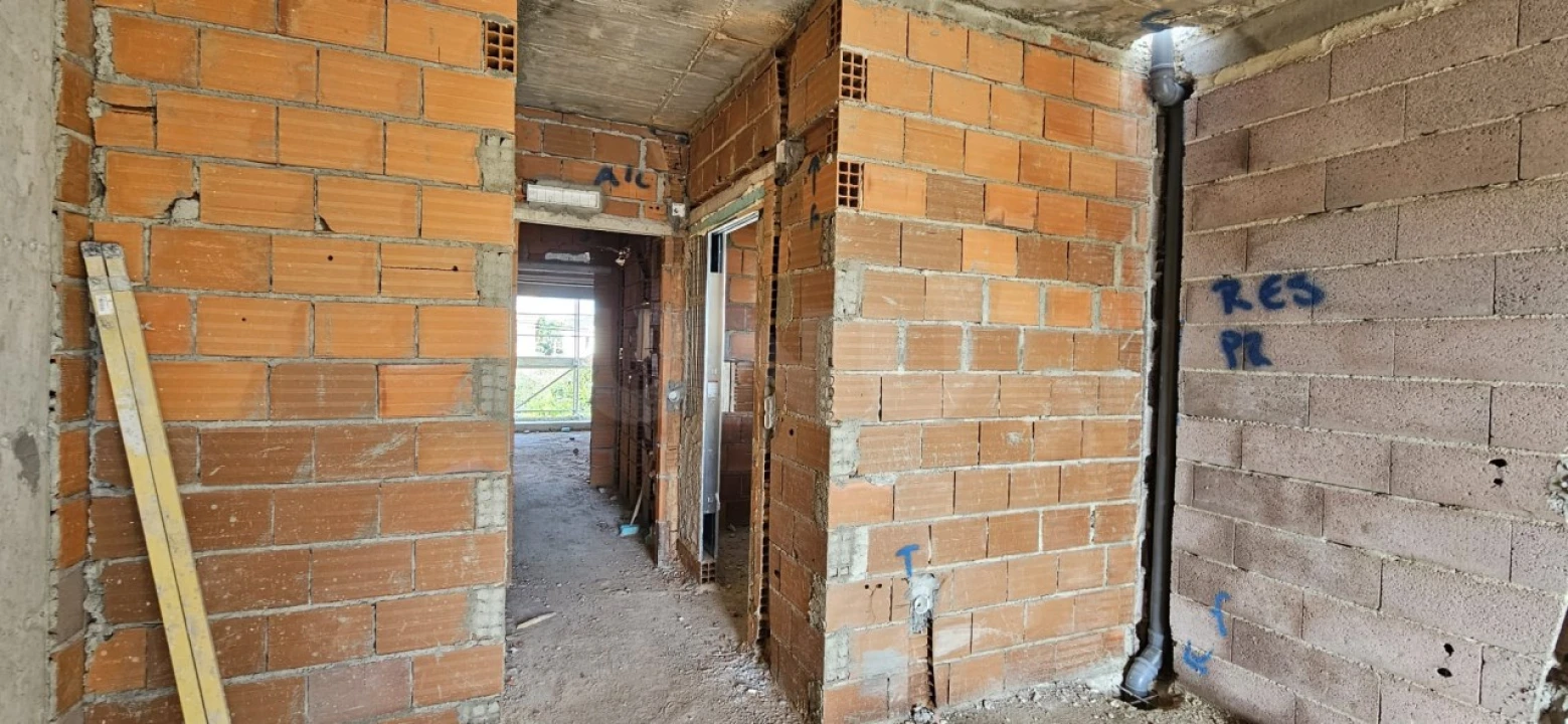 Moradia T3 para Venda em Fernao Ferro Foto 23