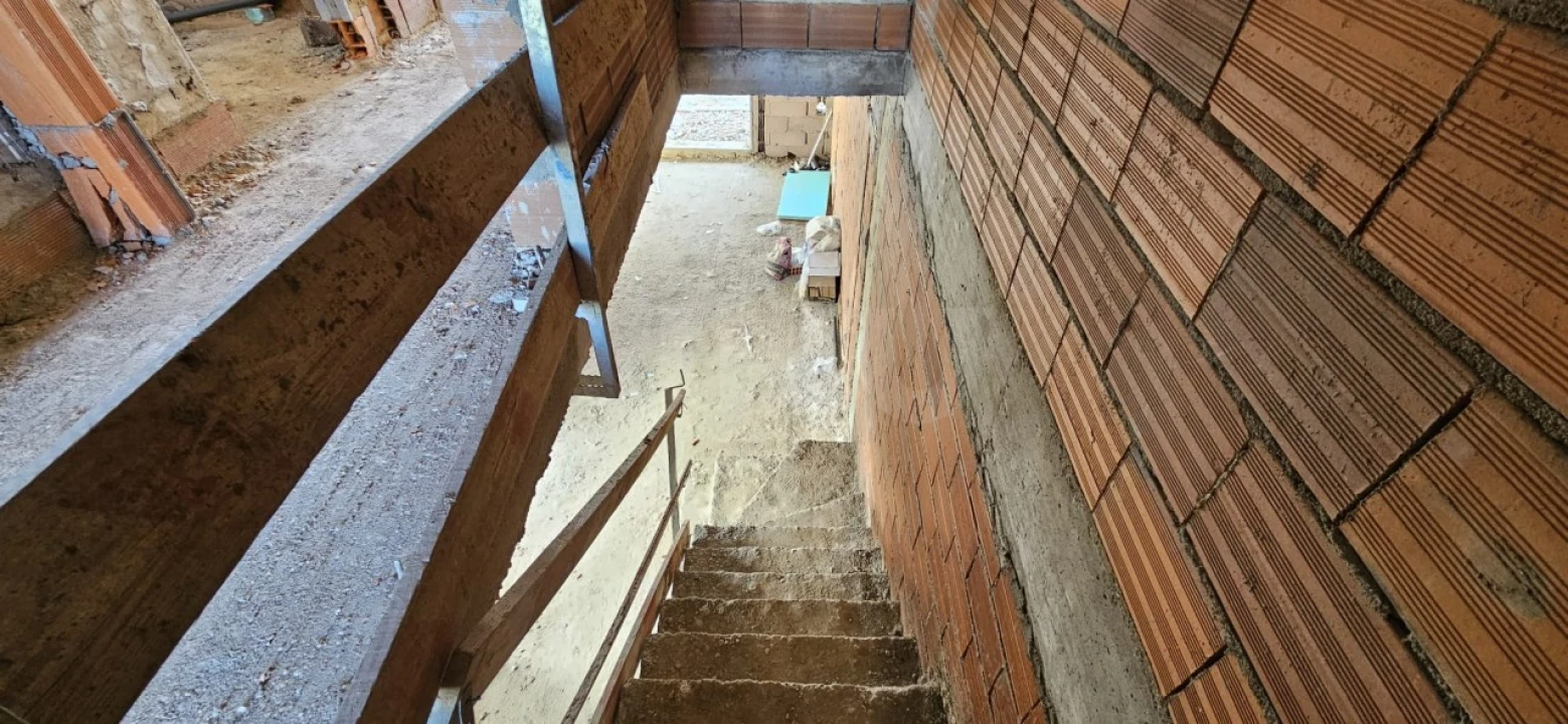 Moradia T3 para Venda em Fernao Ferro Foto 24