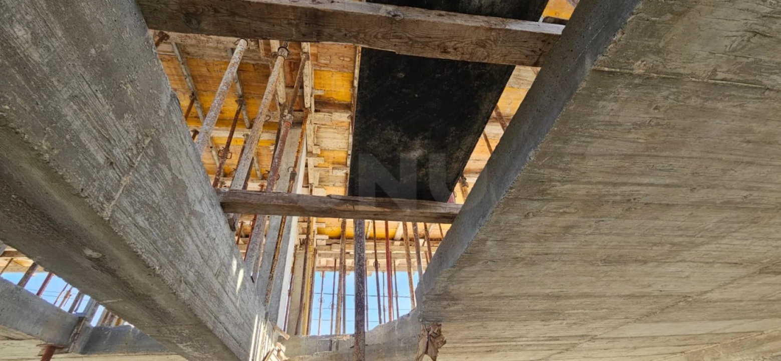 Moradia T3 para Venda em Fernao Ferro Foto 6