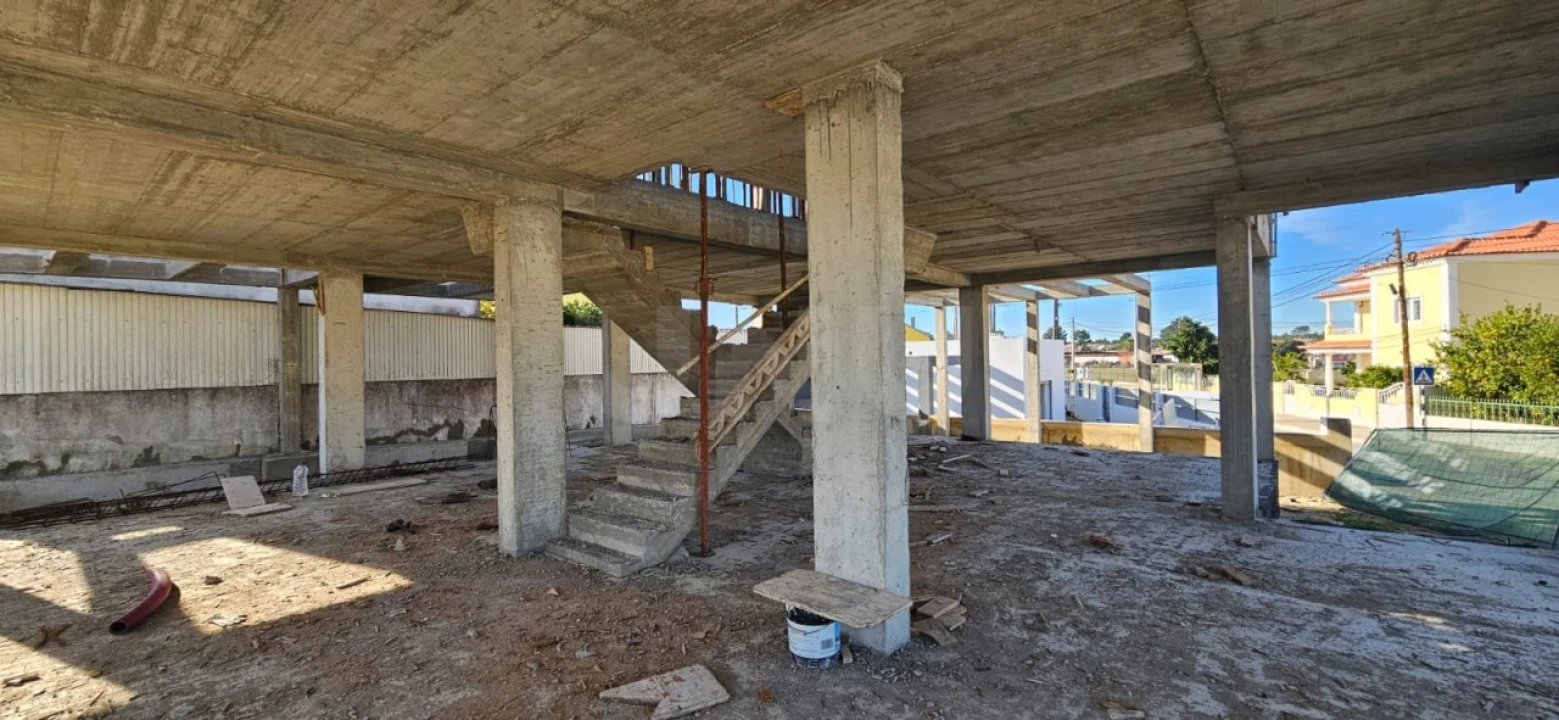 Moradia T3 para Venda em Fernao Ferro Foto 10