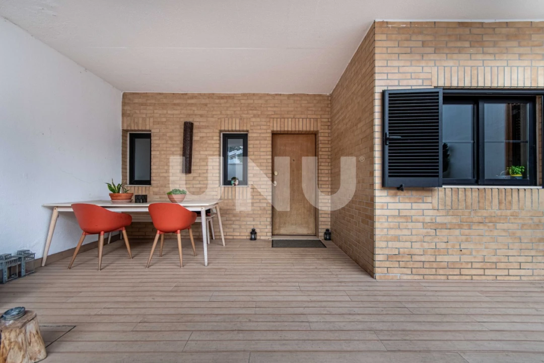 Moradia T4 para Venda em Castanheira do Ribatejo e Cachoeiras Foto 4