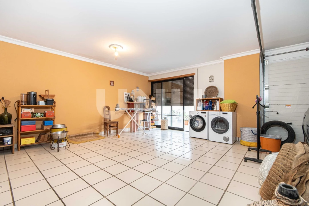 Moradia T4 para Venda em Castanheira do Ribatejo e Cachoeiras Foto 36