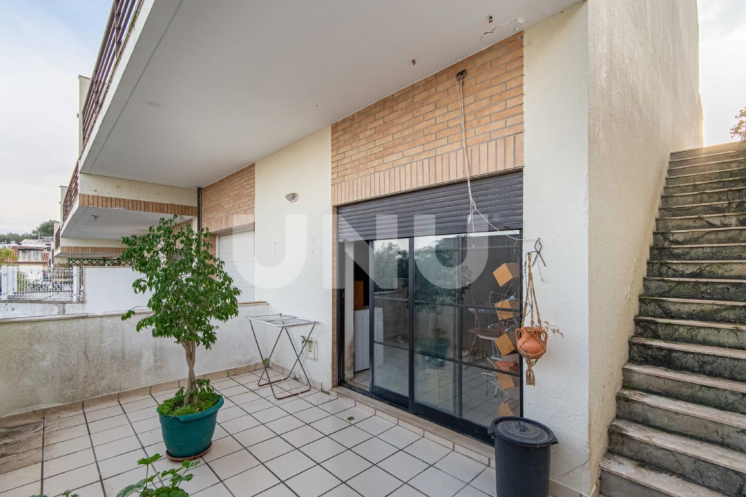 Moradia T4 para Venda em Castanheira do Ribatejo e Cachoeiras Foto 40