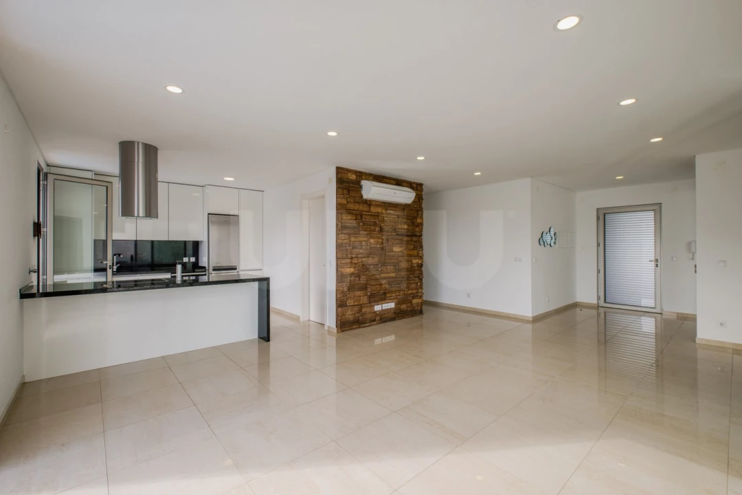 Moradia T3 para Venda em Tornada e Salir do Porto Foto 4