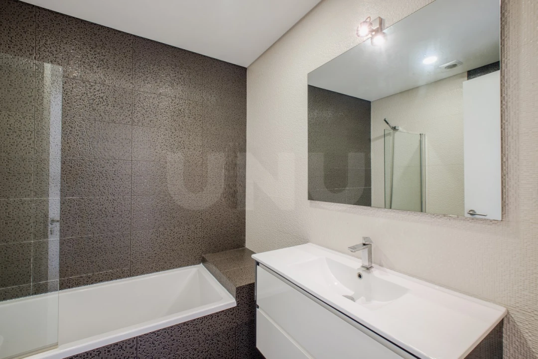 Moradia T3 para Venda em Tornada e Salir do Porto Foto 6