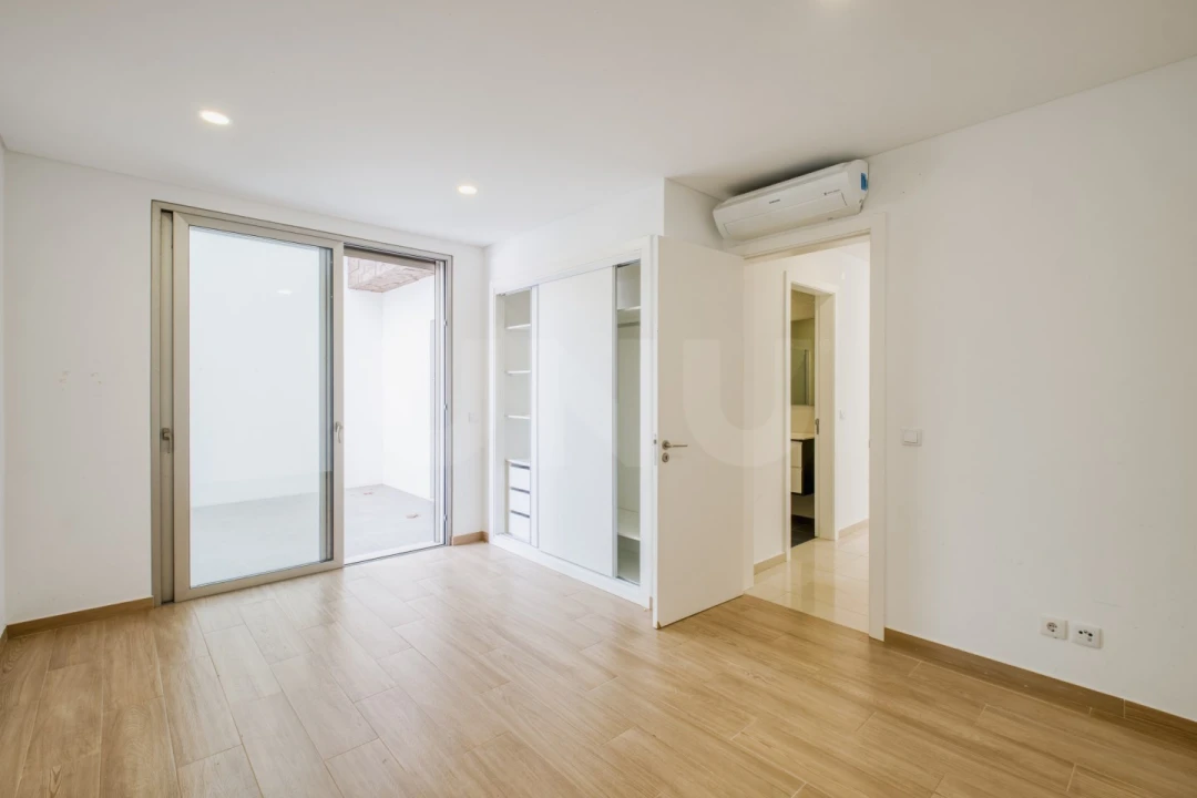 Moradia T3 para Venda em Tornada e Salir do Porto Foto 7