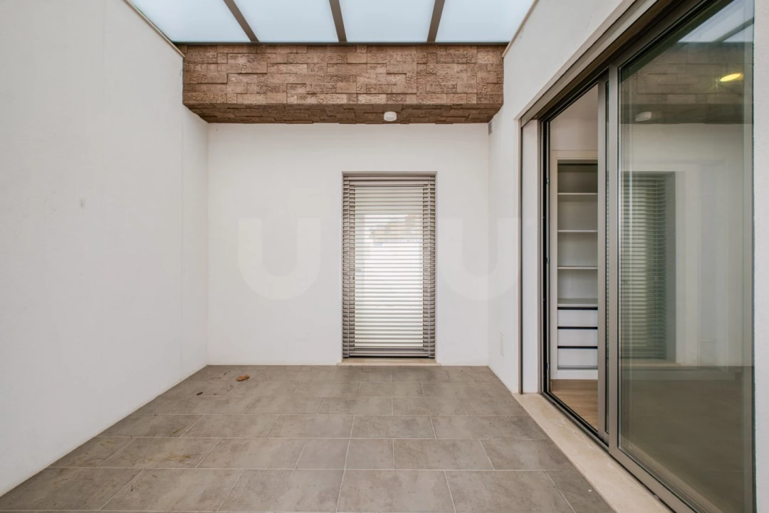 Moradia T3 para Venda em Tornada e Salir do Porto Foto 8