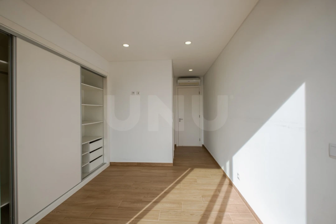 Moradia T3 para Venda em Tornada e Salir do Porto Foto 10