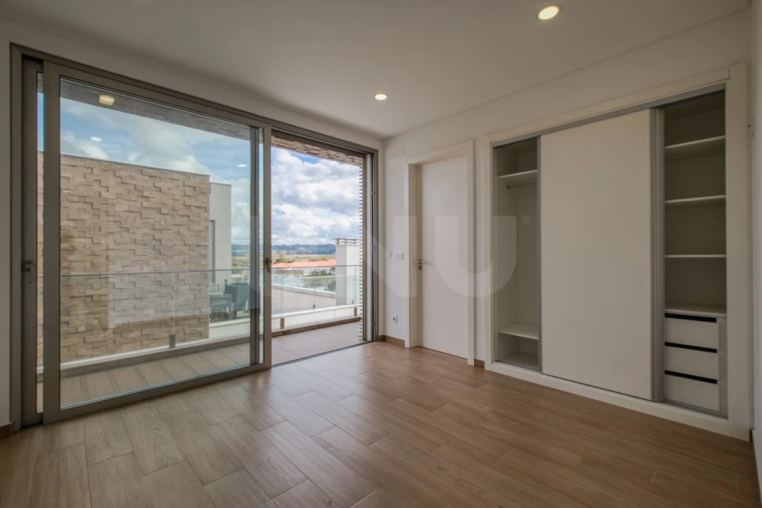 Moradia T3 para Venda em Tornada e Salir do Porto Foto 14