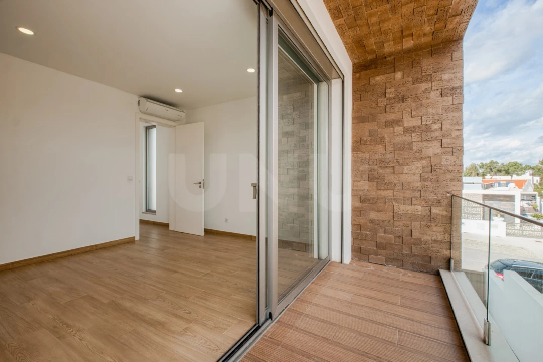 Moradia T3 para Venda em Tornada e Salir do Porto Foto 15